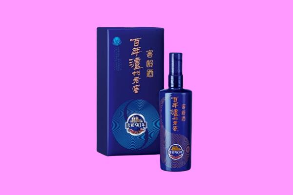怀集县回收泸州老窖