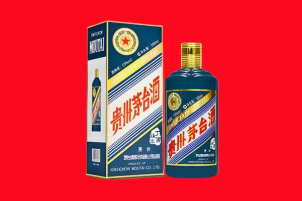 怀集县回收虎茅